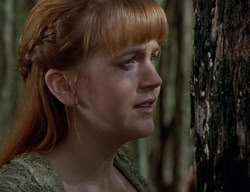 extant_XenaWarriorPrincess_2x07-IntimateStranger_1416