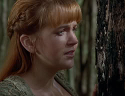 extant_XenaWarriorPrincess_2x07-IntimateStranger_1417