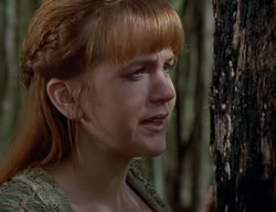 extant_XenaWarriorPrincess_2x07-IntimateStranger_1418