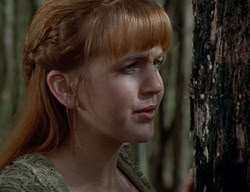 extant_XenaWarriorPrincess_2x07-IntimateStranger_1419
