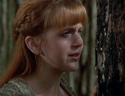 extant_XenaWarriorPrincess_2x07-IntimateStranger_1420