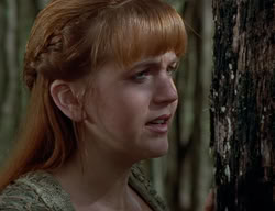 extant_XenaWarriorPrincess_2x07-IntimateStranger_1421