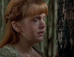 extant_XenaWarriorPrincess_2x07-IntimateStranger_1422