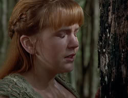 extant_XenaWarriorPrincess_2x07-IntimateStranger_1423
