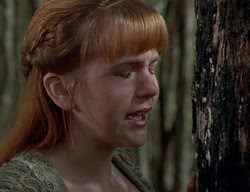 extant_XenaWarriorPrincess_2x07-IntimateStranger_1424