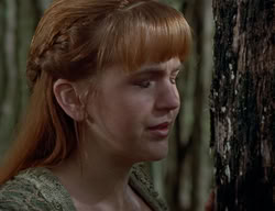 extant_XenaWarriorPrincess_2x07-IntimateStranger_1425