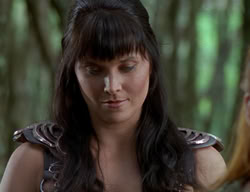 extant_XenaWarriorPrincess_2x07-IntimateStranger_1426