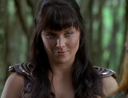 extant_XenaWarriorPrincess_2x07-IntimateStranger_1427