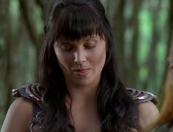extant_XenaWarriorPrincess_2x07-IntimateStranger_1428