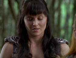 extant_XenaWarriorPrincess_2x07-IntimateStranger_1429