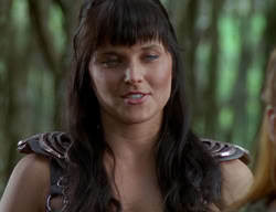 extant_XenaWarriorPrincess_2x07-IntimateStranger_1430