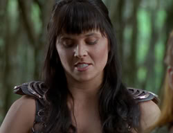 extant_XenaWarriorPrincess_2x07-IntimateStranger_1431