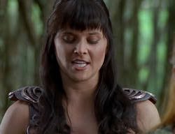 extant_XenaWarriorPrincess_2x07-IntimateStranger_1432