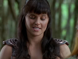 extant_XenaWarriorPrincess_2x07-IntimateStranger_1433