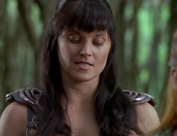 extant_XenaWarriorPrincess_2x07-IntimateStranger_1434