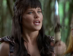 extant_XenaWarriorPrincess_2x07-IntimateStranger_1438