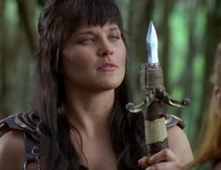 extant_XenaWarriorPrincess_2x07-IntimateStranger_1439