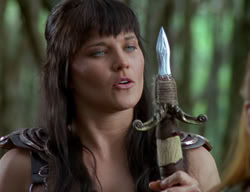 extant_XenaWarriorPrincess_2x07-IntimateStranger_1440