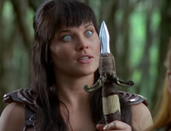 extant_XenaWarriorPrincess_2x07-IntimateStranger_1441