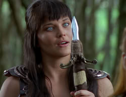 extant_XenaWarriorPrincess_2x07-IntimateStranger_1442