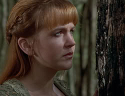 extant_XenaWarriorPrincess_2x07-IntimateStranger_1443