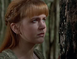 extant_XenaWarriorPrincess_2x07-IntimateStranger_1444
