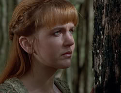 extant_XenaWarriorPrincess_2x07-IntimateStranger_1445