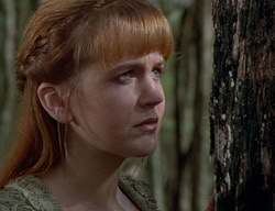 extant_XenaWarriorPrincess_2x07-IntimateStranger_1446