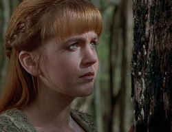 extant_XenaWarriorPrincess_2x07-IntimateStranger_1447