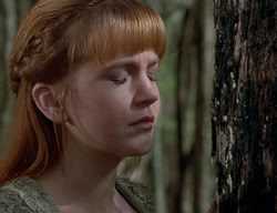 extant_XenaWarriorPrincess_2x07-IntimateStranger_1448