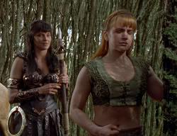 extant_XenaWarriorPrincess_2x07-IntimateStranger_1449