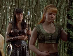 extant_XenaWarriorPrincess_2x07-IntimateStranger_1450