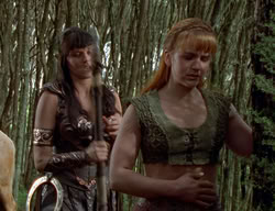 extant_XenaWarriorPrincess_2x07-IntimateStranger_1451