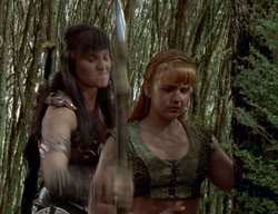 extant_XenaWarriorPrincess_2x07-IntimateStranger_1453