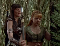 extant_XenaWarriorPrincess_2x07-IntimateStranger_1454