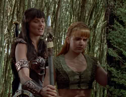extant_XenaWarriorPrincess_2x07-IntimateStranger_1455