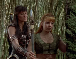 extant_XenaWarriorPrincess_2x07-IntimateStranger_1456