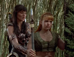 extant_XenaWarriorPrincess_2x07-IntimateStranger_1457