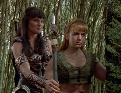 extant_XenaWarriorPrincess_2x07-IntimateStranger_1458