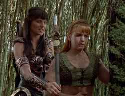 extant_XenaWarriorPrincess_2x07-IntimateStranger_1459