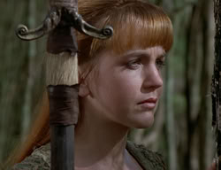extant_XenaWarriorPrincess_2x07-IntimateStranger_1460