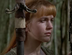 extant_XenaWarriorPrincess_2x07-IntimateStranger_1461