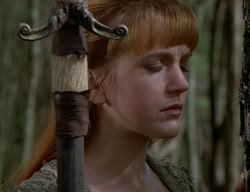 extant_XenaWarriorPrincess_2x07-IntimateStranger_1462