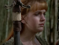extant_XenaWarriorPrincess_2x07-IntimateStranger_1463