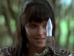 extant_XenaWarriorPrincess_2x07-IntimateStranger_1464