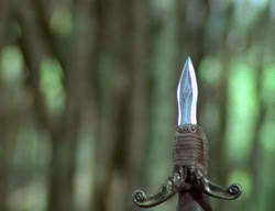 extant_XenaWarriorPrincess_2x07-IntimateStranger_1465