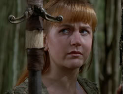 extant_XenaWarriorPrincess_2x07-IntimateStranger_1467