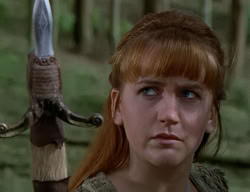 extant_XenaWarriorPrincess_2x07-IntimateStranger_1471
