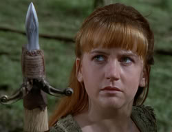 extant_XenaWarriorPrincess_2x07-IntimateStranger_1473