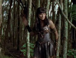 extant_XenaWarriorPrincess_2x07-IntimateStranger_1475